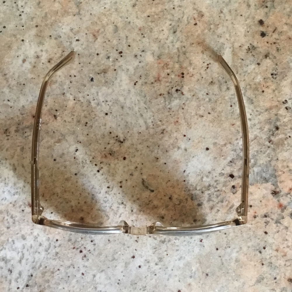 Vuarnet Belvedere Sunglasses VU40011I - Picture 2 of 12